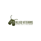 Allied Veterans: Solar, Roofing & HVAC Company