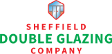 Local Business Sheffield Double Glazing Company in South Yorkshire England