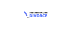 Instant Online Divorce