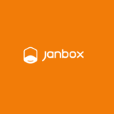 Janbox