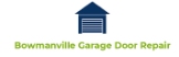Local Business Bowmanville Garage Door Repair in Bowmanville ON