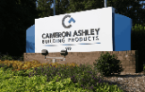 Local Business Cameron Ashley Building Products, Inc in Greer SC