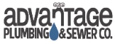 Advantage Heating, Air Conditioning, Plumbing, & Electric