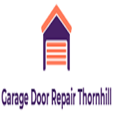 Local Business Garage Door Repair Thornhill in Vaughan ON