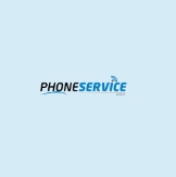 Local Business Phone Service USA LLC in Las Vegas NV