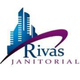Local Business Rivas Janitorial Services in Morgan Hill CA