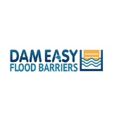 Local Business Dam Easy Flood Barriers in Philadelphia PA