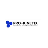 Local Business Pro+Kinetix Physical Therapy & Performance - Des Moines in Des Moines IA