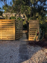 Cape Coral Fence Builders