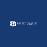 Local Business Expert Flooring Solutions in Las Vegas NV
