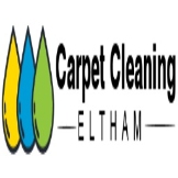 Carpet Cleaning Service Eltham