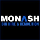 Local Business Demolition Melbourne in Campbellfield VIC
