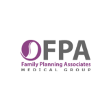 Local Business Family Planning Associates Medical Group in Phoenix AZ
