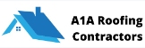 A1A Roofing Contractors