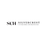 Silvercrest Custom Homes & Renovations Coquitlam