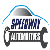 Speedway Automotives