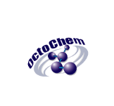 OctoChem, Inc.