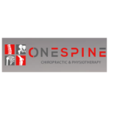 Local Business OneSpine Chiropractic & Physiotherapy Center in Kuala Lumpur Wilayah Persekutuan Kuala Lumpur