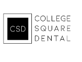 College Square Dental