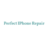 PERFECT IPHONE REPAIR