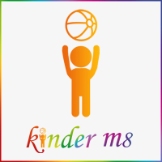 Local Business Kinder m8 in Sydney NSW