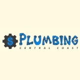 Local Business Plumber Central Coast in Central Coast NSW