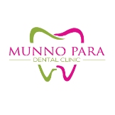 Munno Para Dental Clinic - Children Dentistry Near Me - Dentist In Munno Para