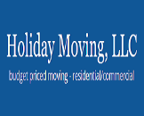 Holiday Moving, LLC