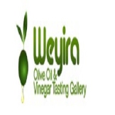 Weyira Olive Oil & Vinegar Tasting Gallery