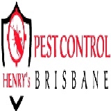 Local Business Professional Pest Control Brisbane in Brisbane City QLD