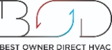 Local Business Best Owner Direct HVAC in Cornelius OR