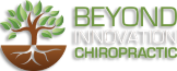 Local Business Beyond Innovation Chiropractic in Frisco TX
