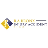 Local Business R.A Bronx Injury Accident Firm in Bronx NY