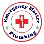 Local Business Emergency Master Plumbing LLC in Surprise AZ