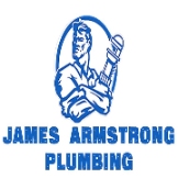 James Armstrong Plumbing