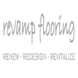 Local Business Revamp Flooring LLC in Pearland TX