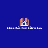 Edmonton Real Estate Lawyer