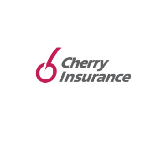 Cherry Insurance | Saskatoon Insurance