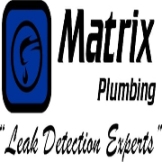 Local Business Matrix Plumbing in Hurst TX