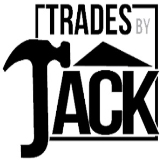 Local Business Trades By Jack | LeafGuard - Eavestrough Repair St. Catharines in St. Catharines ON
