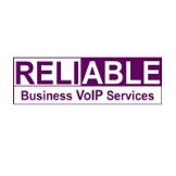 Reliable VOIP