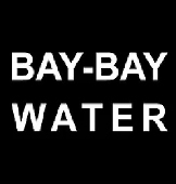 Local Business Bay-Bay Water LLC in Miami Lakes FL