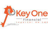 Local Business Key One Financial, Inc. in Vancouver WA