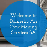 Local Business Air Conditioning Repairs Adelaide in Mawson Lakes SA