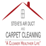 Steves Air Duct Carpet Cleaning Ann Arbor