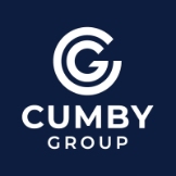 Local Business Cumby Group in Austin TX