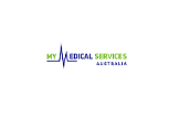 Local Business My Medical Services in Kurri Kurri NSW