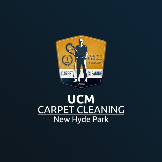 Local Business UCM Carpet Cleaning New Hyde Park in New Hyde Park NY