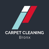 Local Business Carpet Cleaning Bronx in Bronx NY