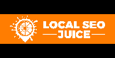 Local Business Local SEO Juice in San Diego CA